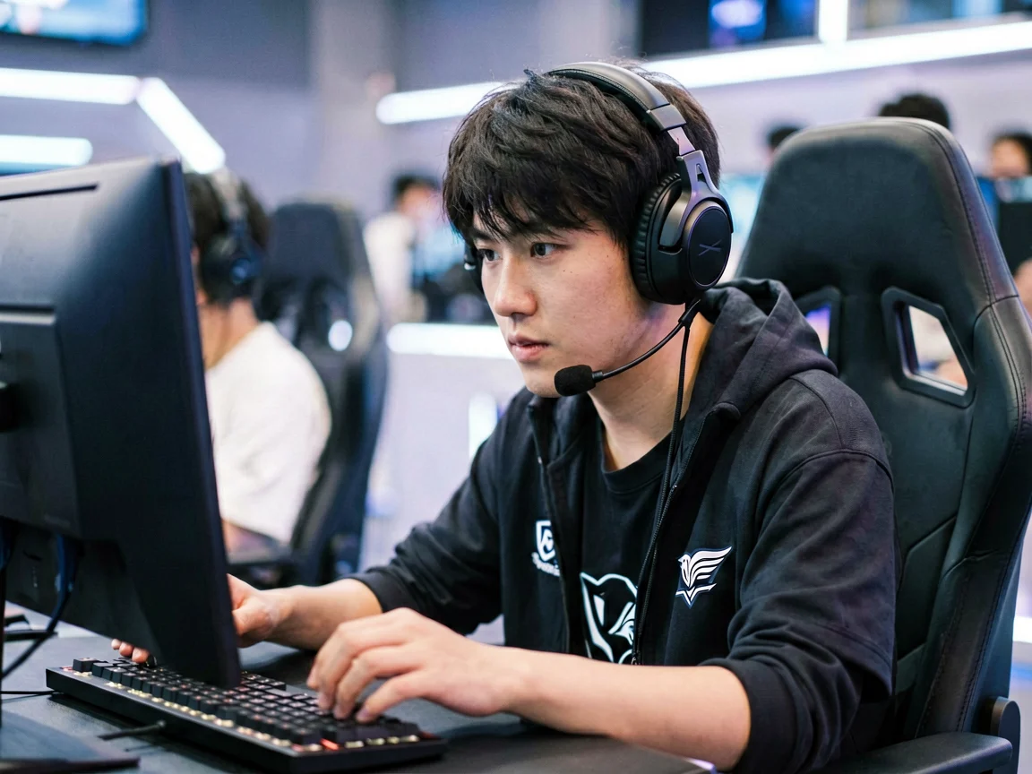 DOTA2知名选手Skiter最新赛场表现动态盘点（5eplay）