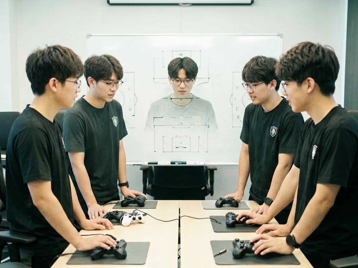 篮球赛前热身，塞尔维亚男篮总冠军（5eplay）