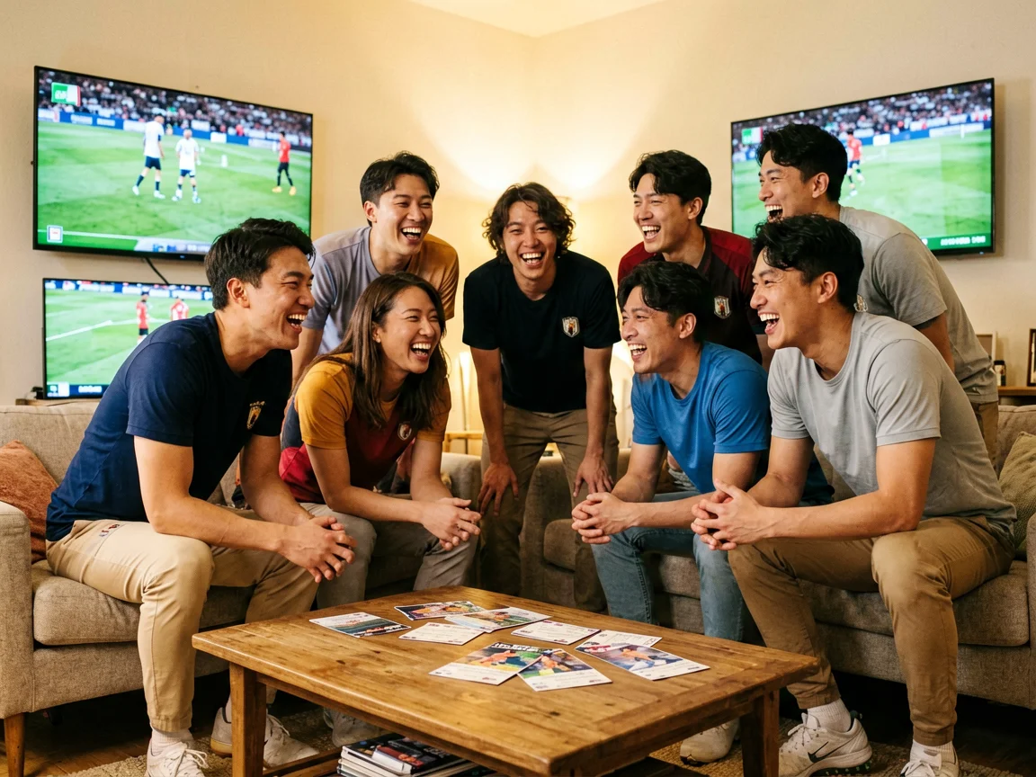 马伊努转会最新进展曝光多支劲旅已提交正式报价（5eplay）