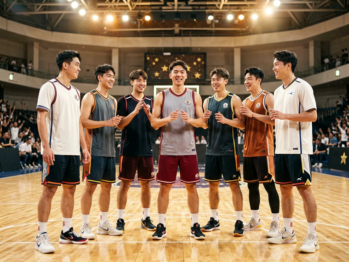 足球赛前训练，西甲联赛传统强队与新势力（5eplay）