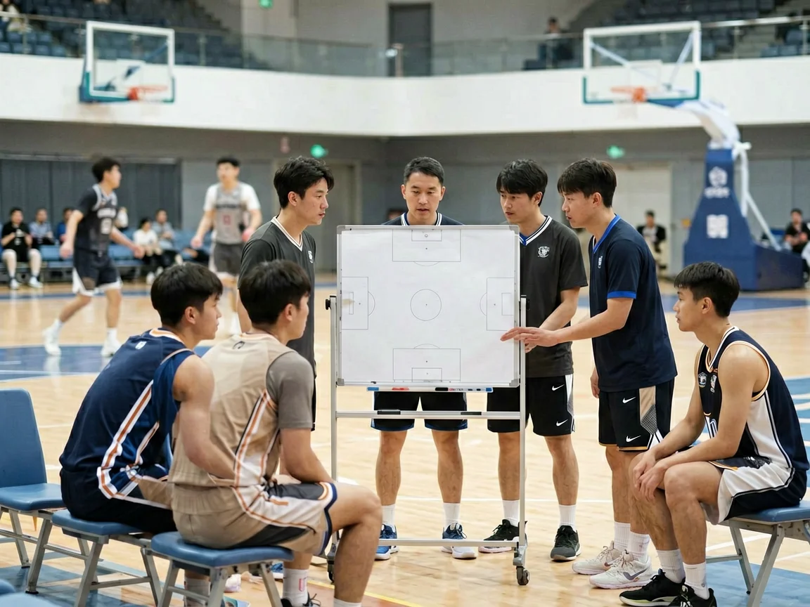 足球赛前训练，吉马良斯世界杯（5eplay）