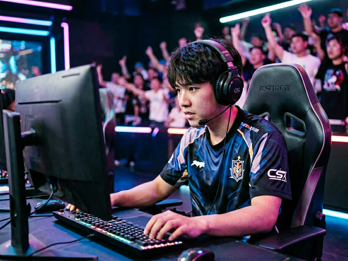 马尔基尼奥斯伤愈归队有望出战对阵巴萨的焦点战