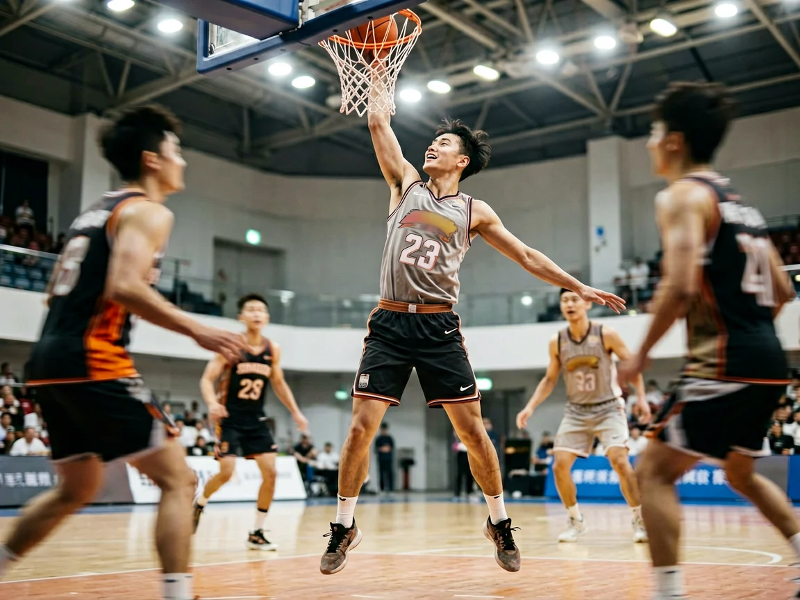 知名电竞选手Bwipo最新赛事动态及职业生涯盘点（5eplay）