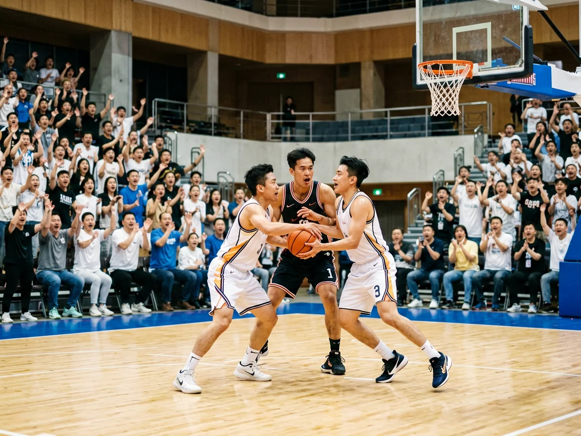 体育赛场准备，克利夫兰骑士总冠军（5eplay）