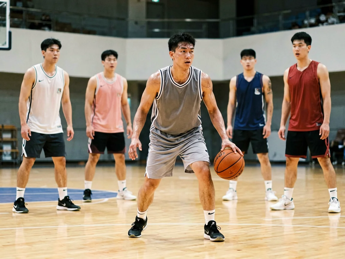 厄德高世界杯赛场表现盘点挪威中场核心发挥引球迷热议 - 5eplay