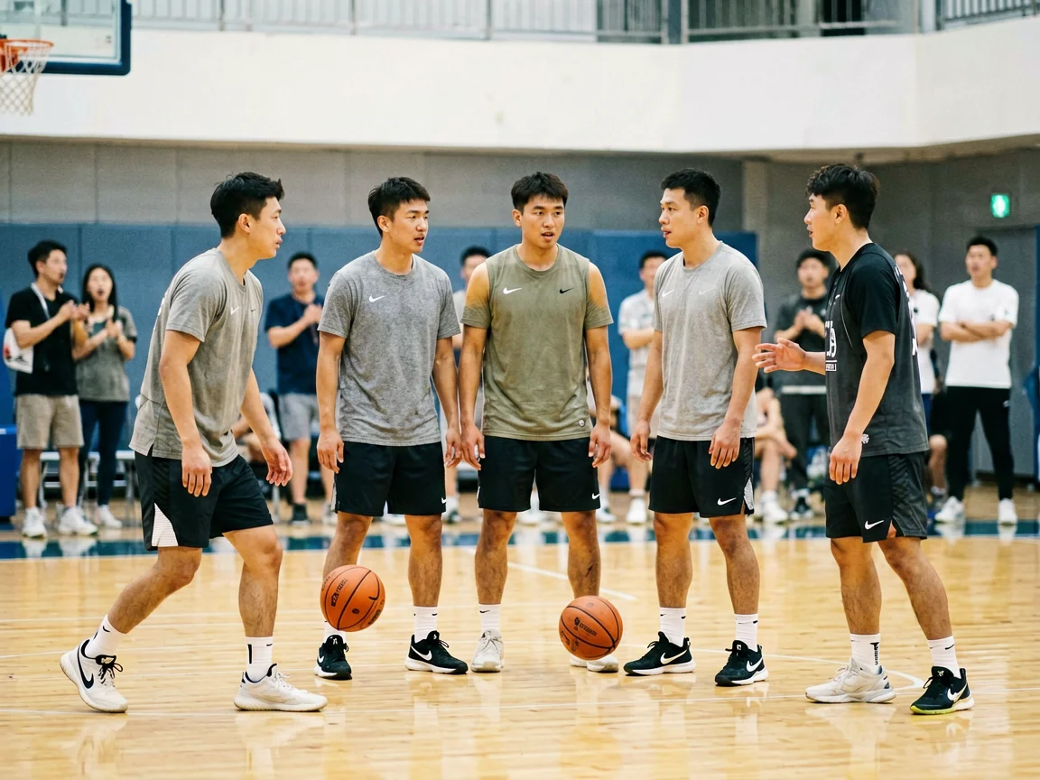 帕尔梅拉斯最新首发阵容出炉核心主力悉数出战焦点对决（5eplay）