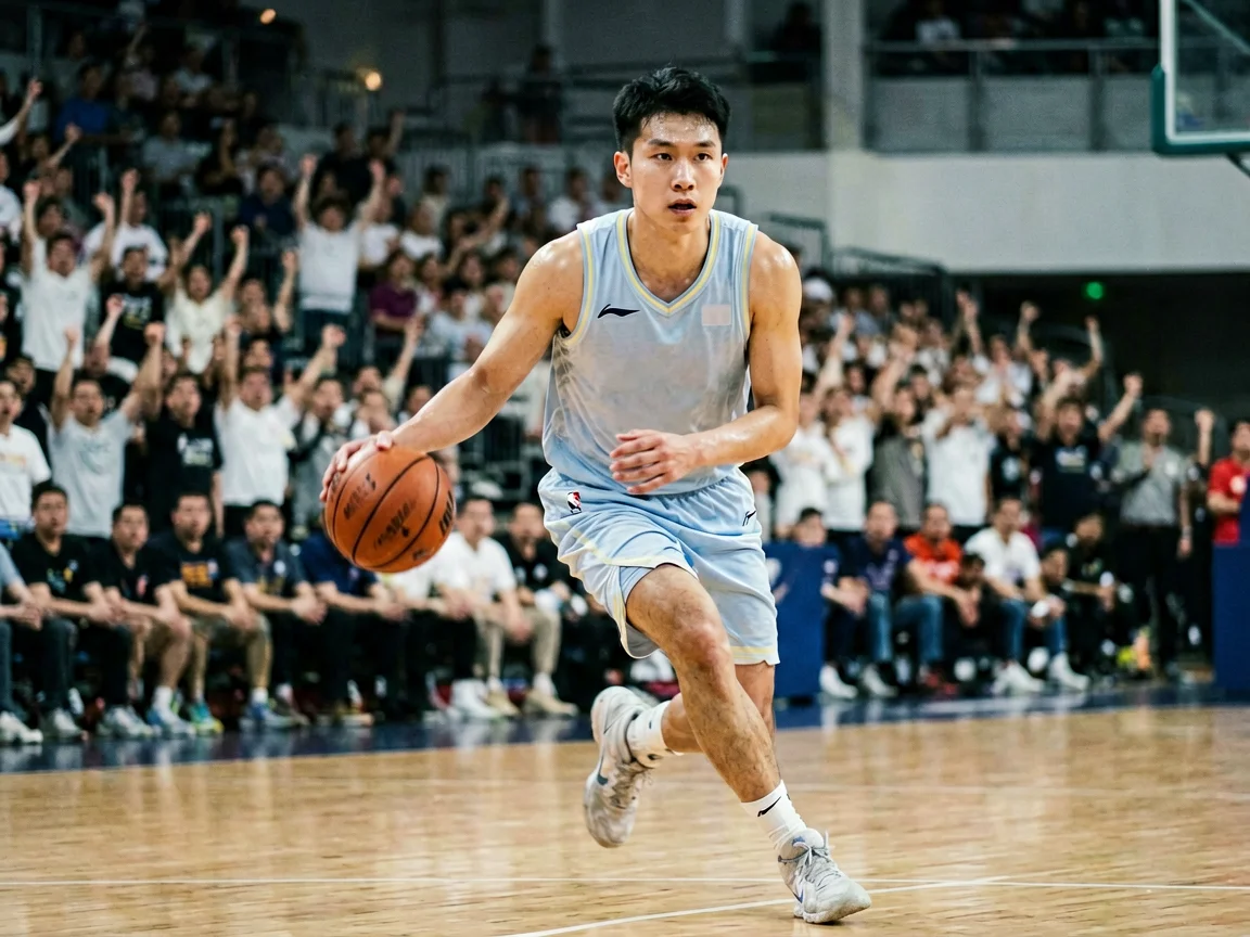 维尔茨国家队世预赛发挥出色成德国前场核心潜力新星（5eplay）