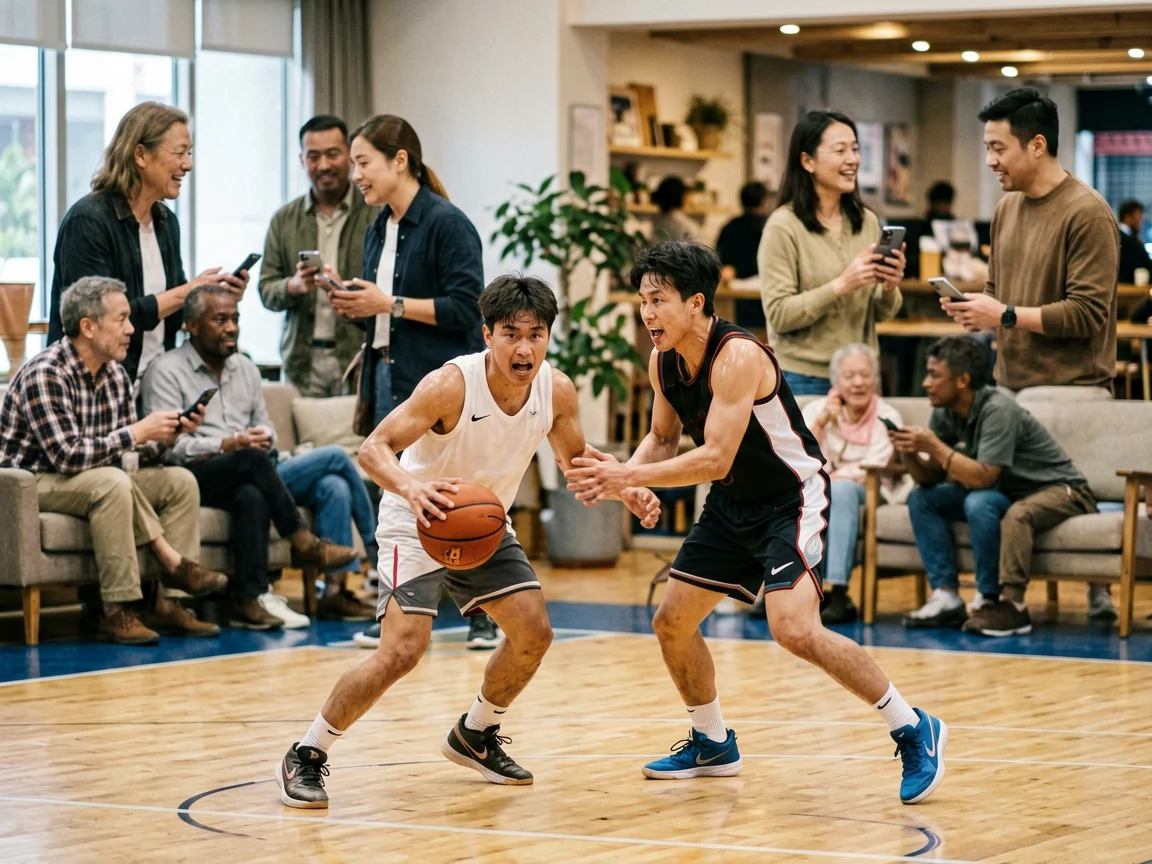 德布劳内冲击2024年金球奖最新获奖赔率排名正式出炉（5eplay）